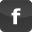 facebook.com